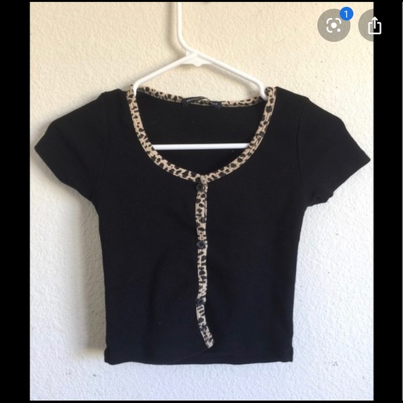 brandy iso! - Picture 4 of 8